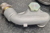 porsche-959962-oil-pump