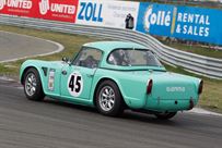 a-matching-pair-of-competition-tr4s