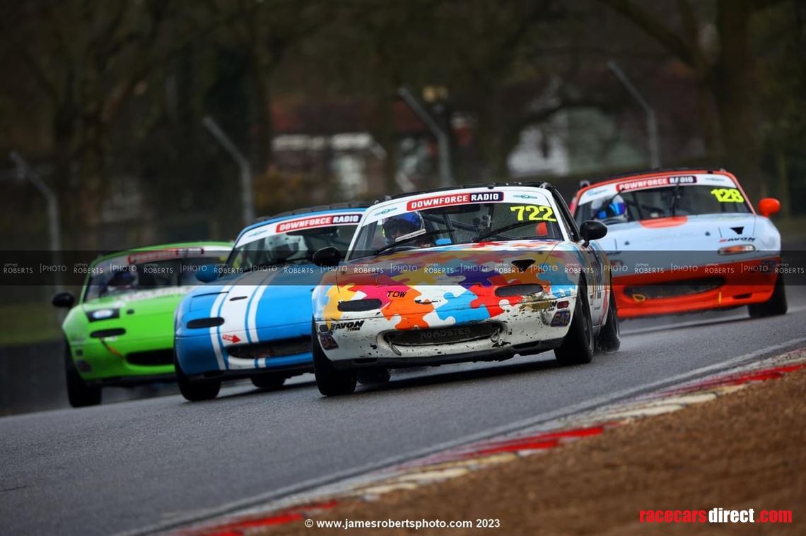 mazda-mx5-race-car-clubman-championship-brscc