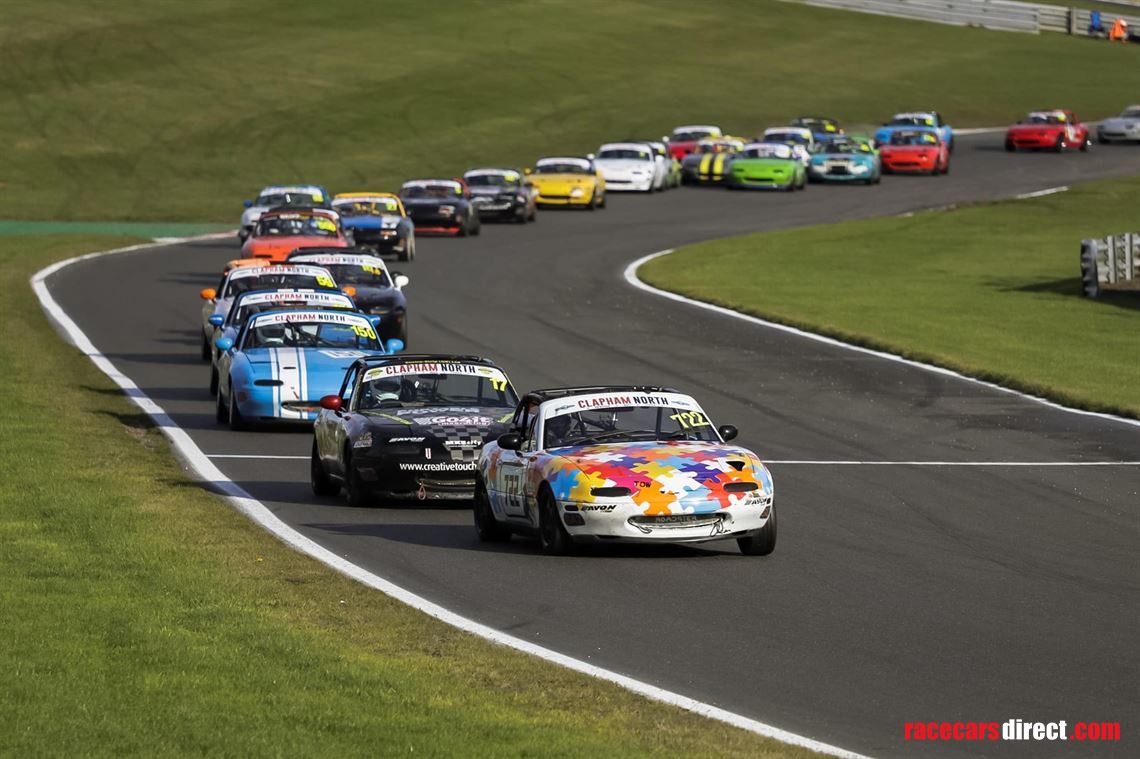 mazda-mx5-race-car-clubman-championship-brscc