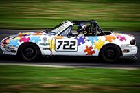 mazda-mx5-race-car-clubman-championship-brscc
