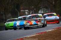 mazda-mx5-race-car-clubman-championship-brscc