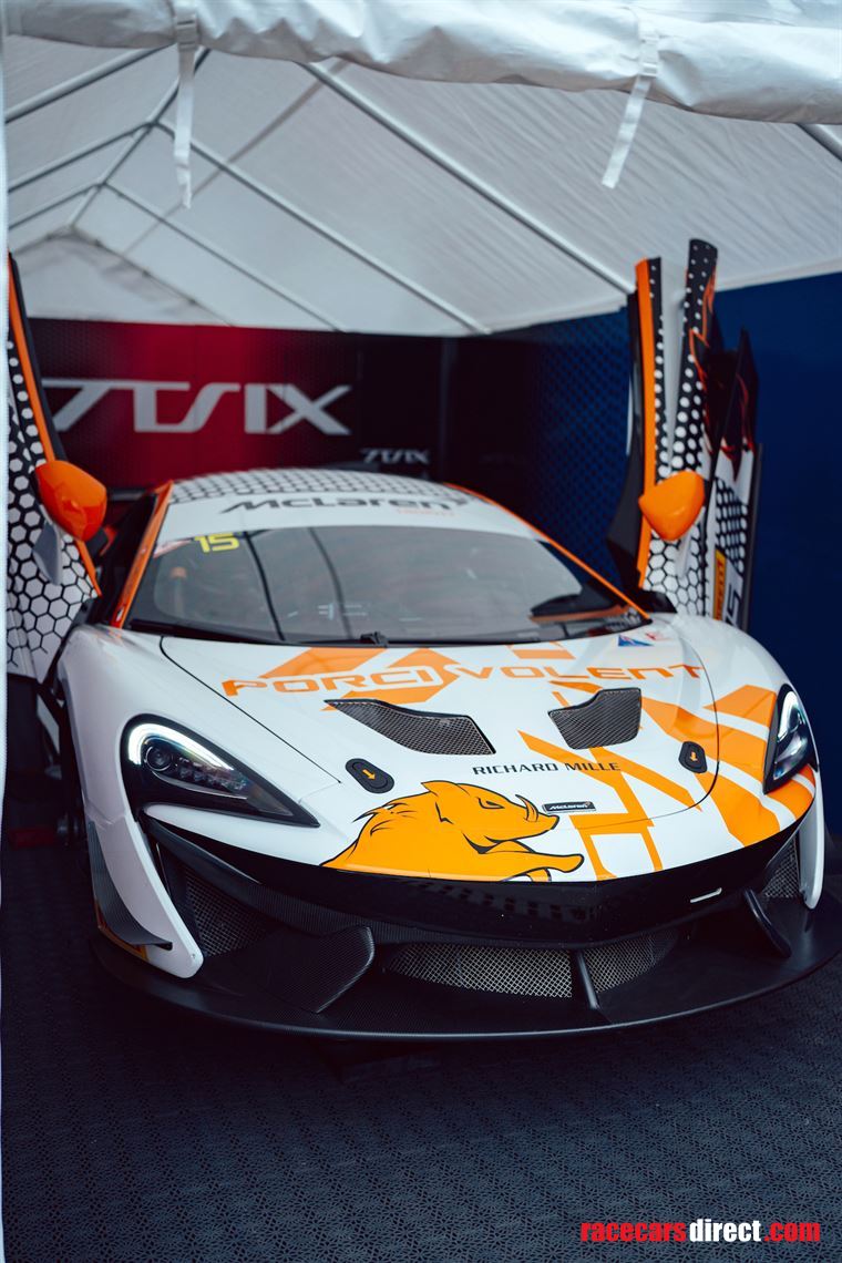 mclaren-570s-gt4