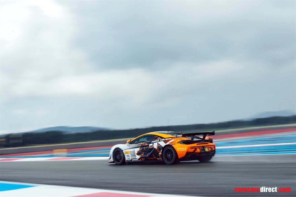 mclaren-570s-gt4