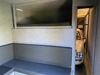 new-build-race-truck-with-living