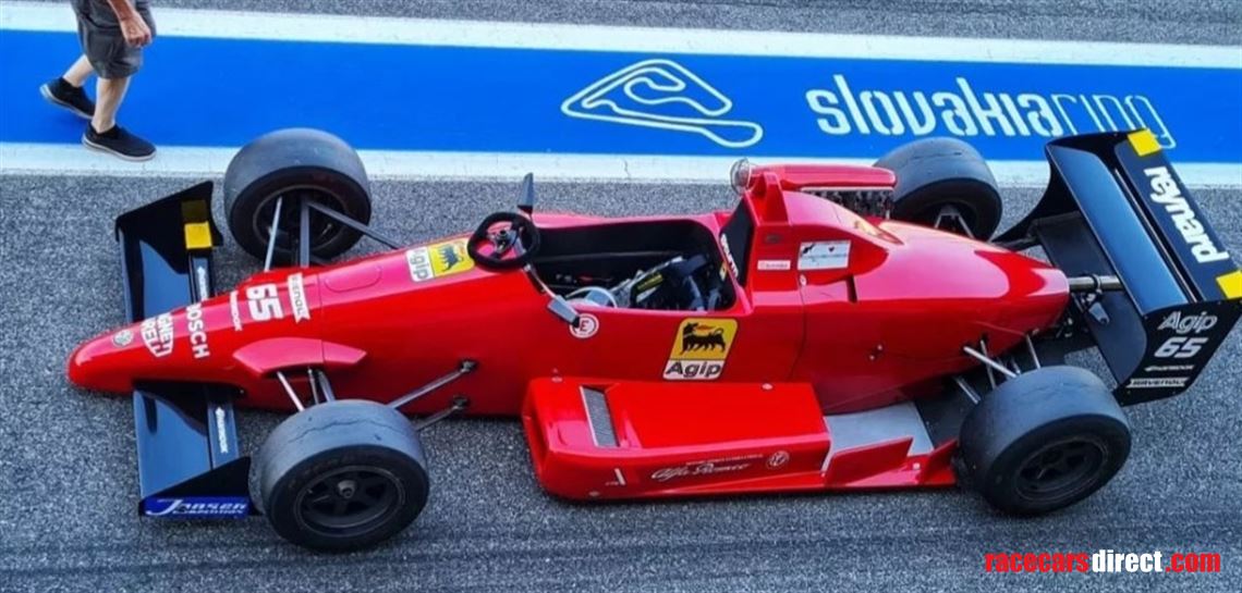 reynard-f389-alfa-novamotor-f3
