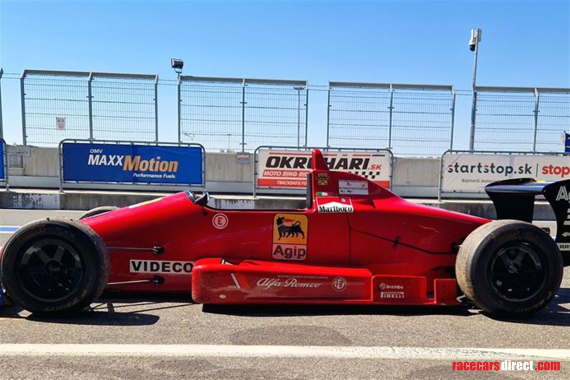 reynard-f389-alfa-novamotor-f3