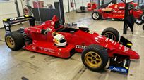 reynard-f389-alfa-novamotor-f3