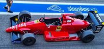 reynard-f389-alfa-novamotor-f3