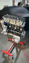 bmw-m3-s50b30-engine