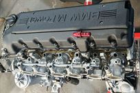 bmw-m3-s50b30-engine