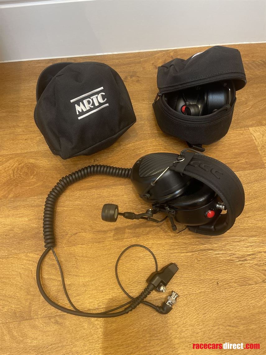 mrtc-radio-equipment