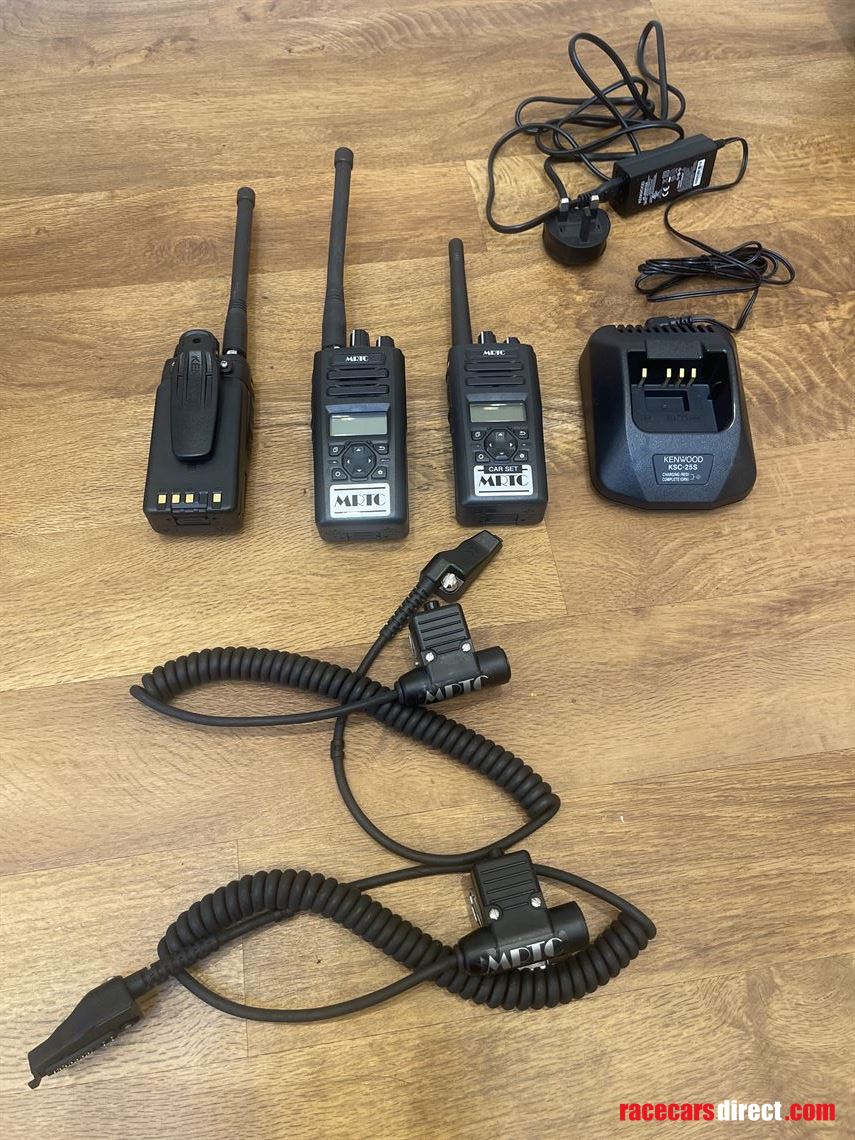 mrtc-radio-equipment