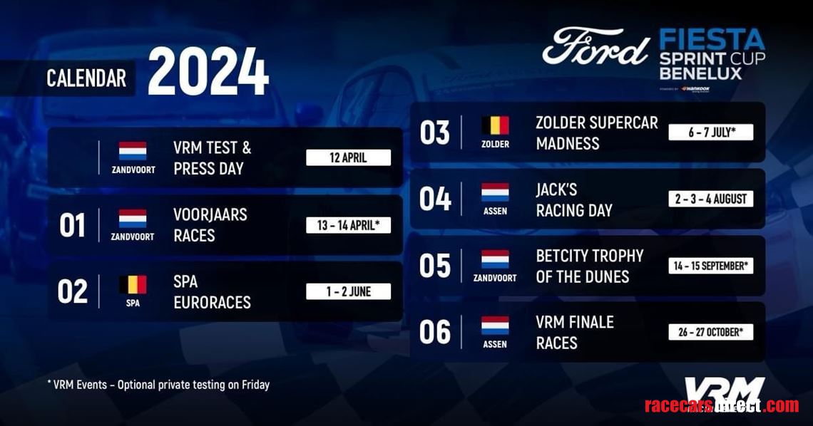 ford-fiesta-sprint-cup-car