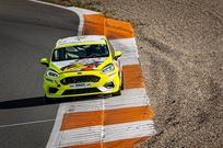 ford-fiesta-sprint-cup-car