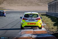 ford-fiesta-sprint-cup-car