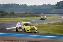 ford-fiesta-sprint-cup-car