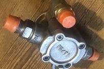 dry-sump-oil-pump---ford-side-mount-4-port--