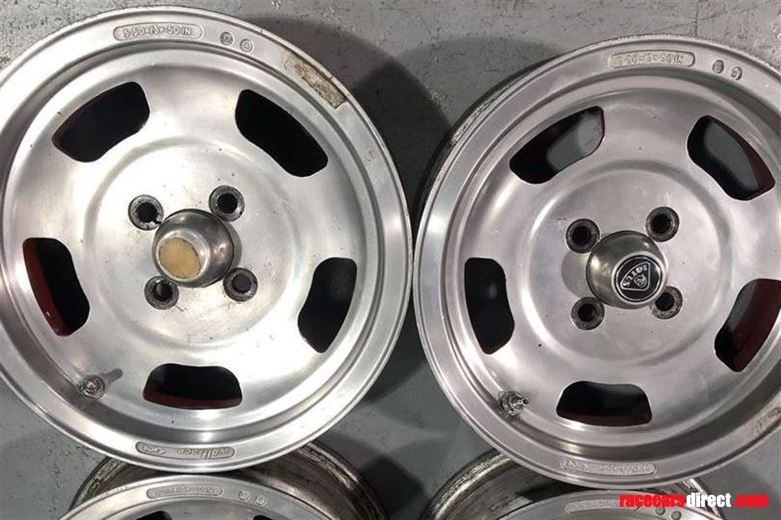 wolfrace-wheels