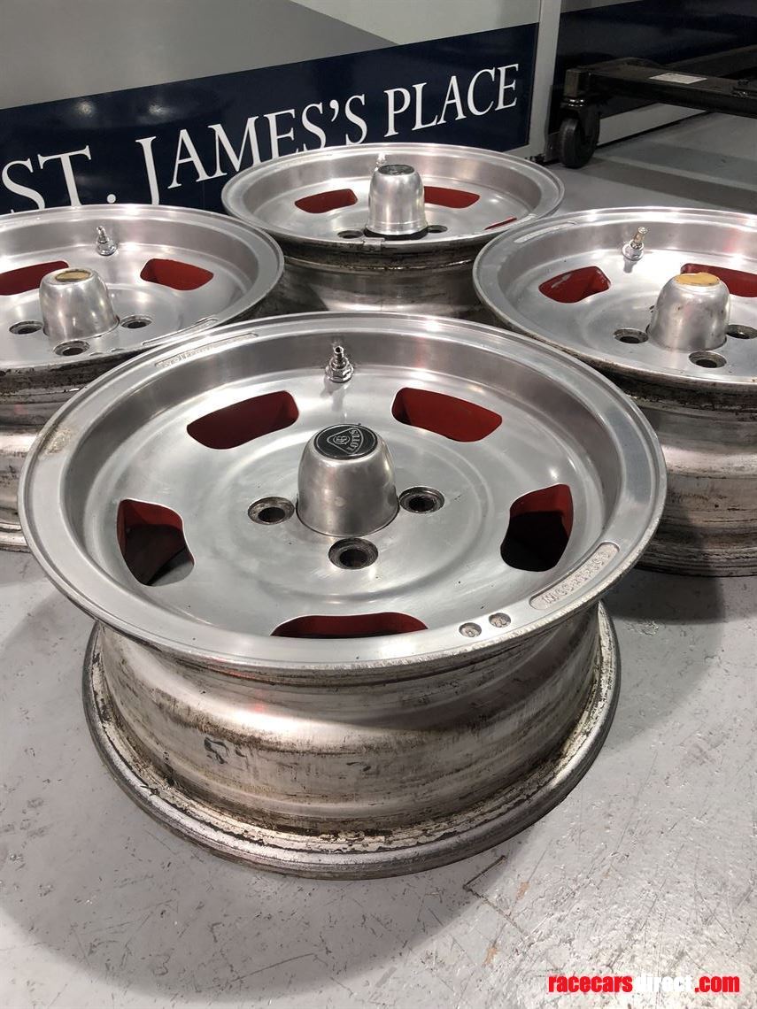 wolfrace-wheels