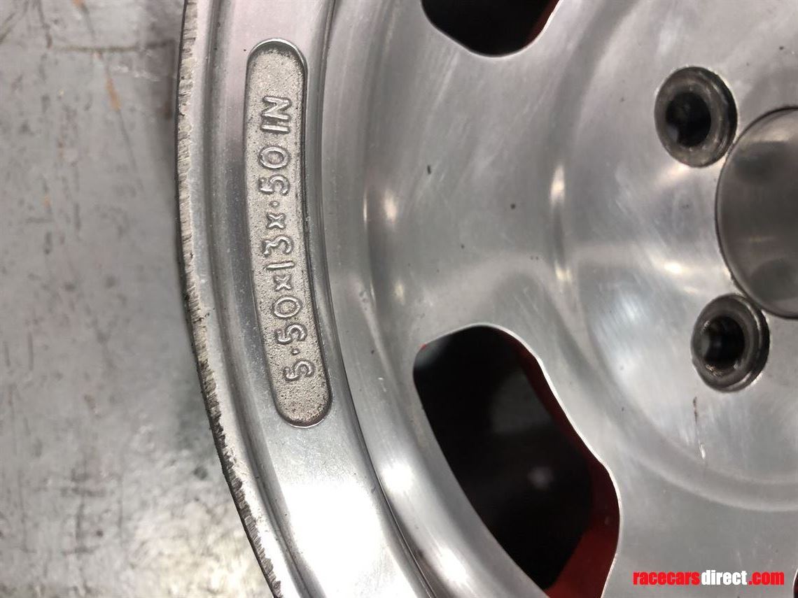 wolfrace-wheels