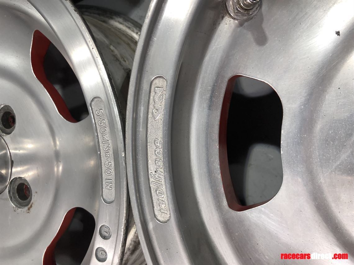 wolfrace-wheels