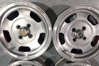 wolfrace-wheels