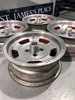 wolfrace-wheels