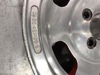 wolfrace-wheels