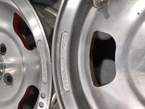 wolfrace-wheels
