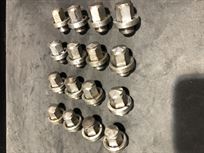 wolfrace-wheels