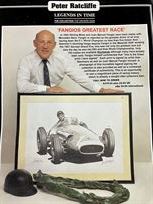 hand-signed-fangio-maserati-print-superb