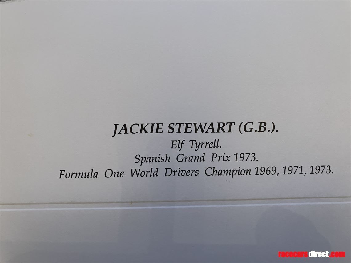 hand-signed-jackie-stewart-3rd-championship-1