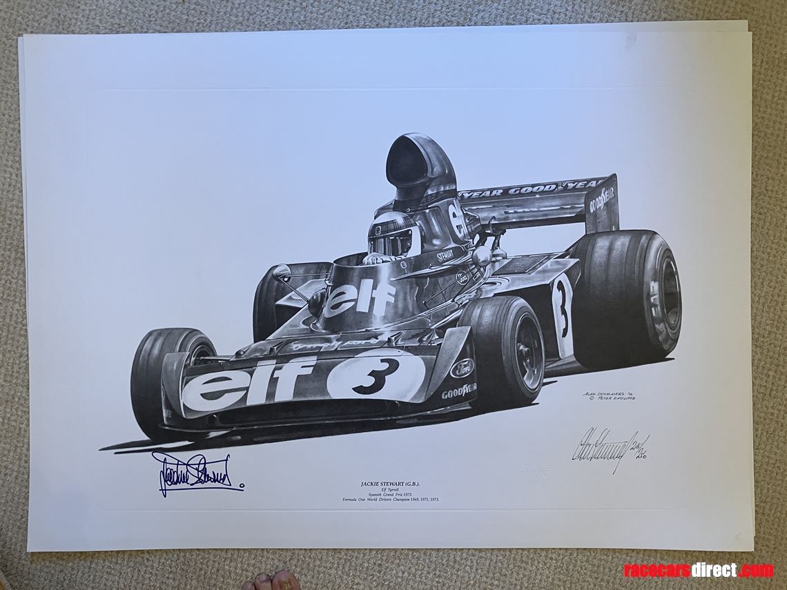 hand-signed-jackie-stewart-3rd-championship-1