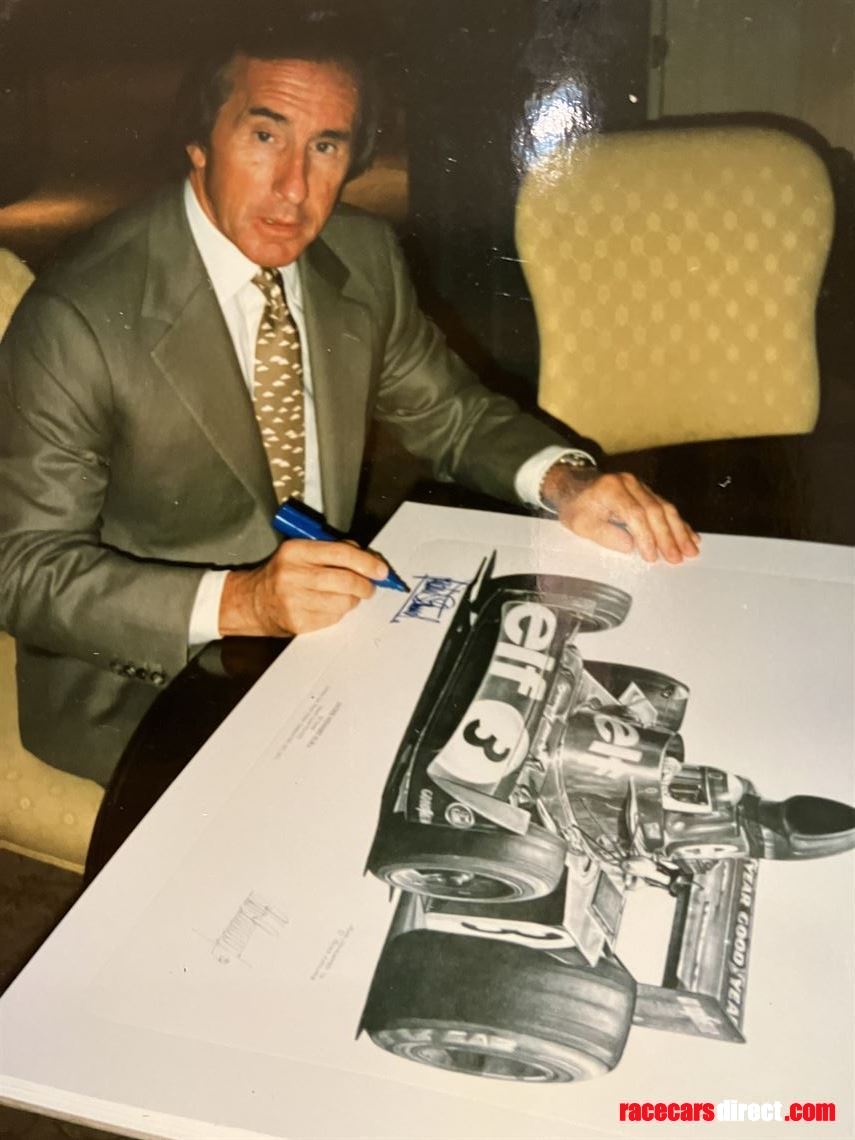 hand-signed-jackie-stewart-3rd-championship-1