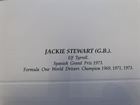 hand-signed-jackie-stewart-3rd-championship-1