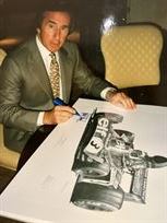 hand-signed-jackie-stewart-3rd-championship-1
