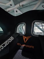 seat-cupra-tcr-2018-evo