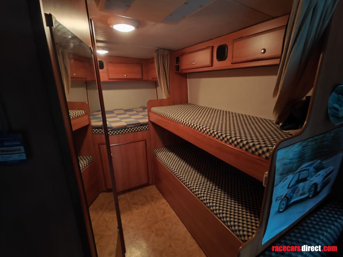 volvo-bus-race-transport-motorhome