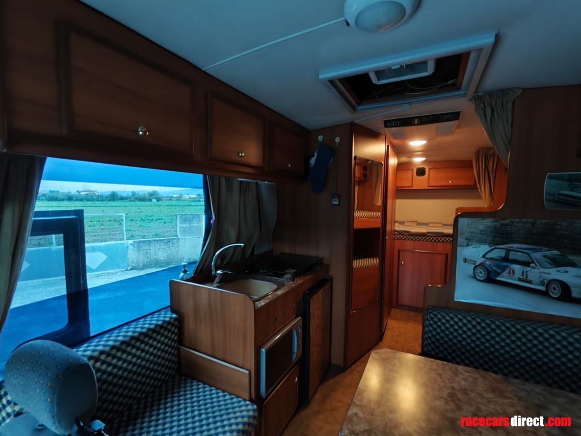 volvo-bus-race-transport-motorhome