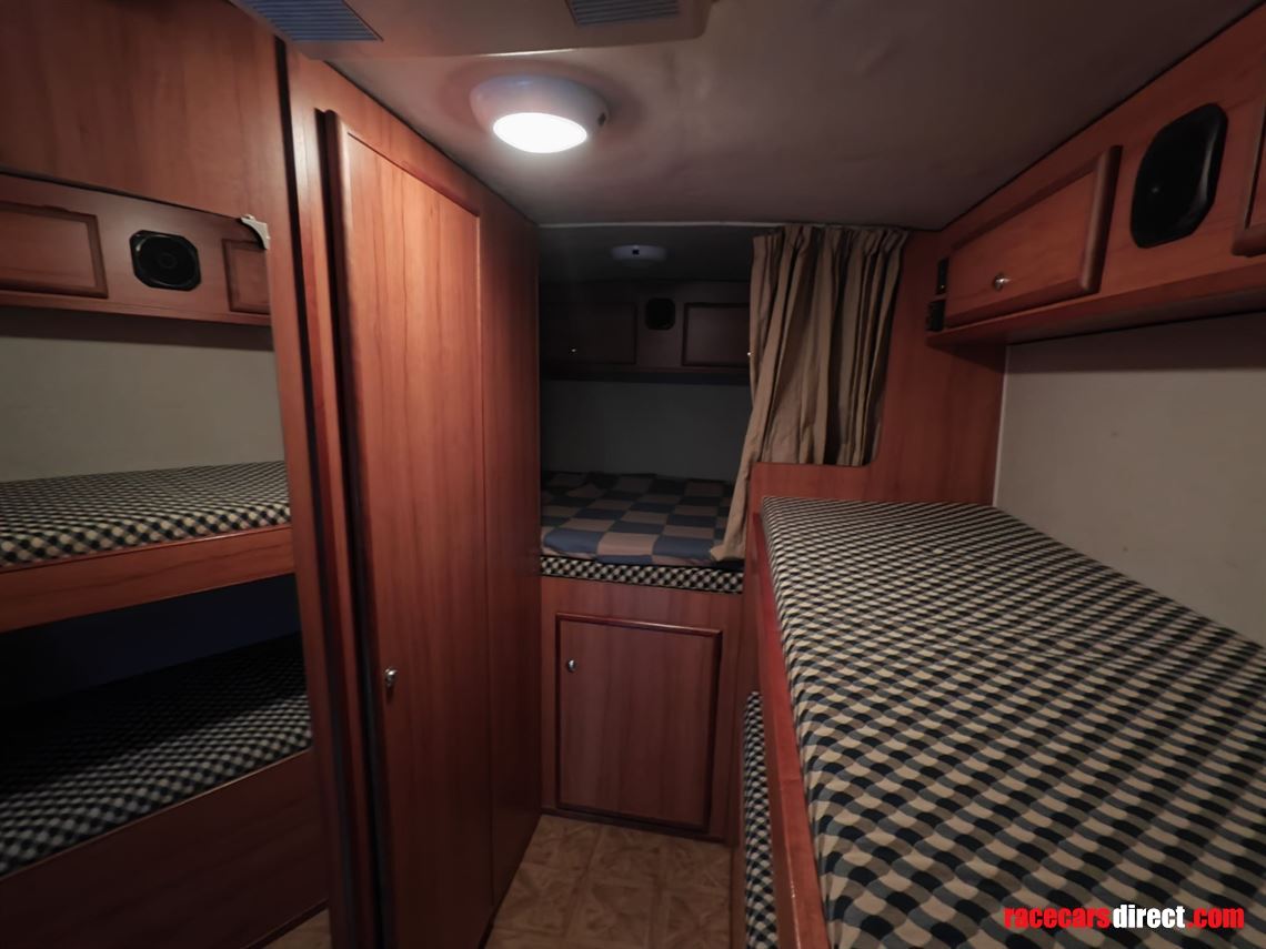 volvo-bus-race-transport-motorhome