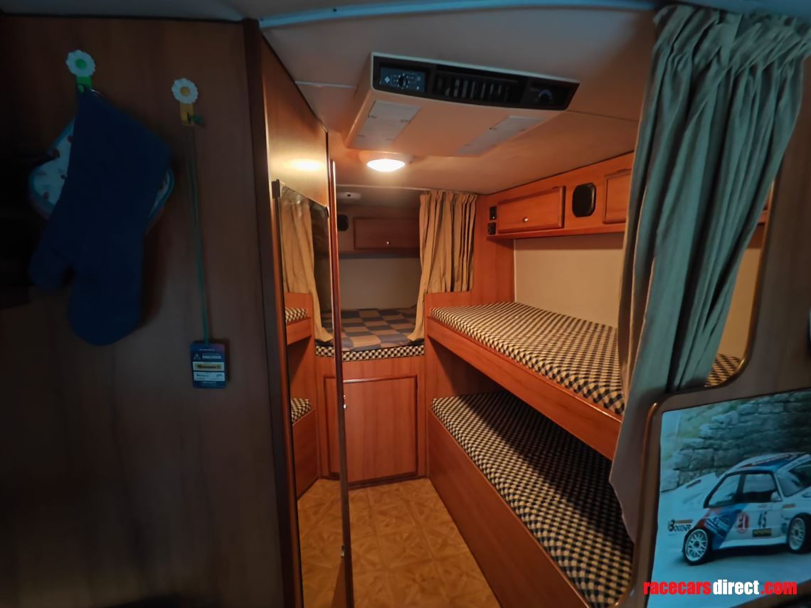 volvo-bus-race-transport-motorhome