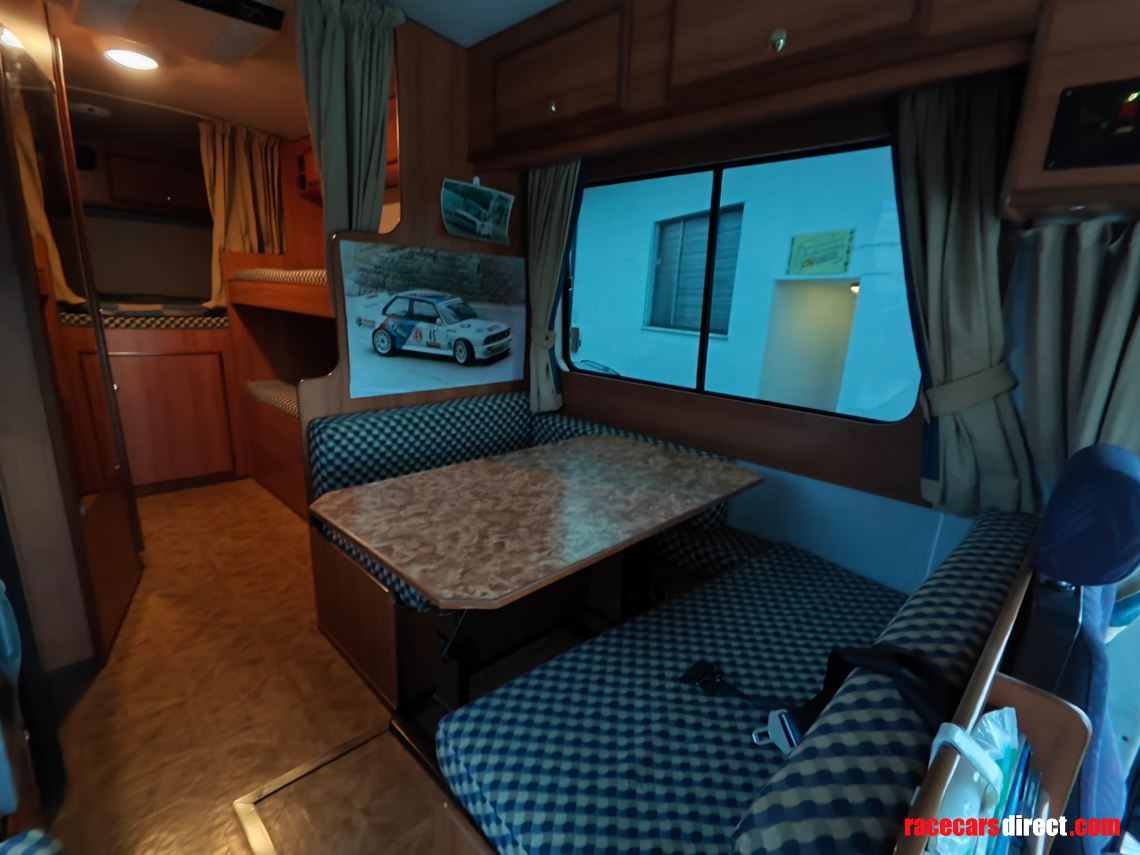 volvo-bus-race-transport-motorhome