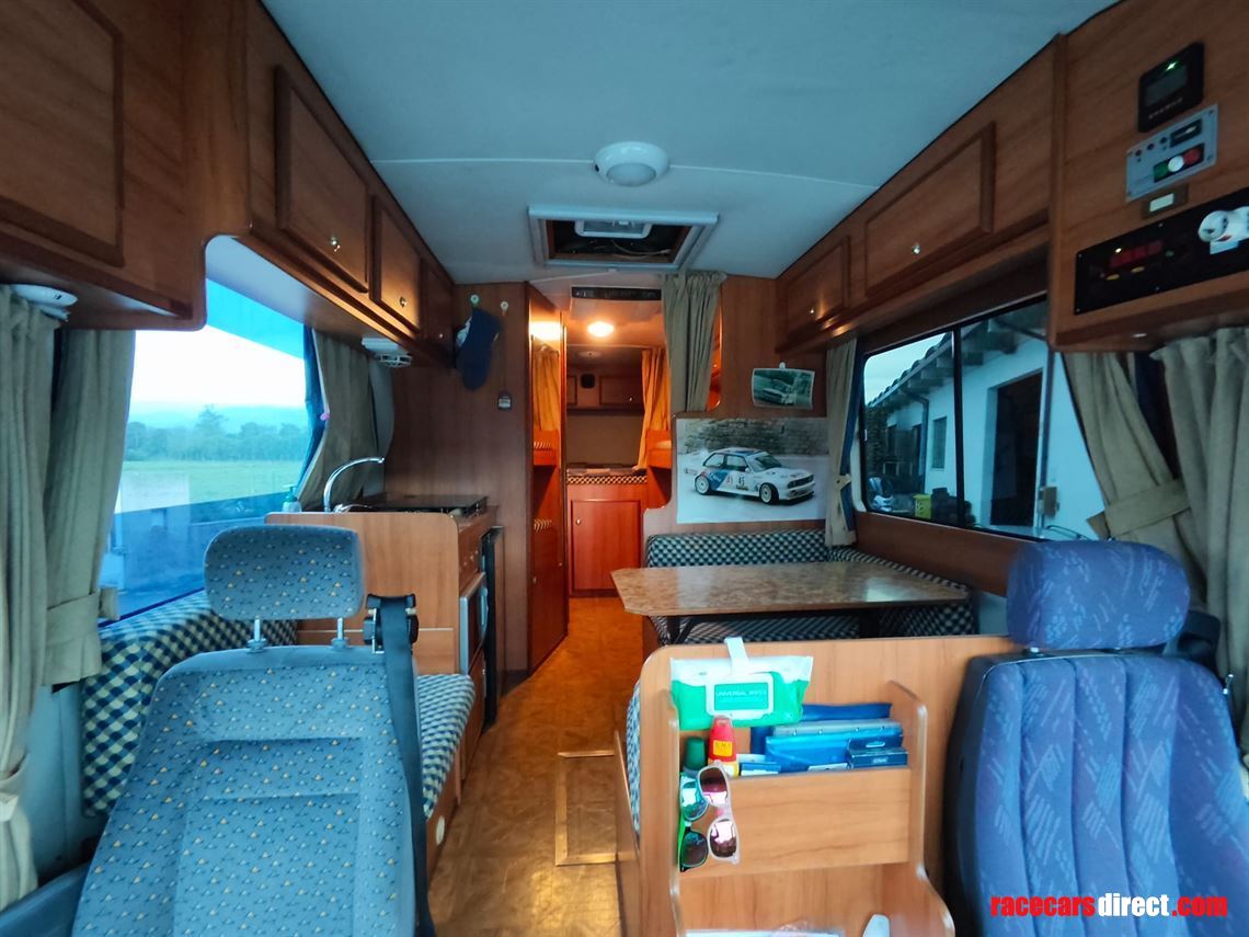 volvo-bus-race-transport-motorhome