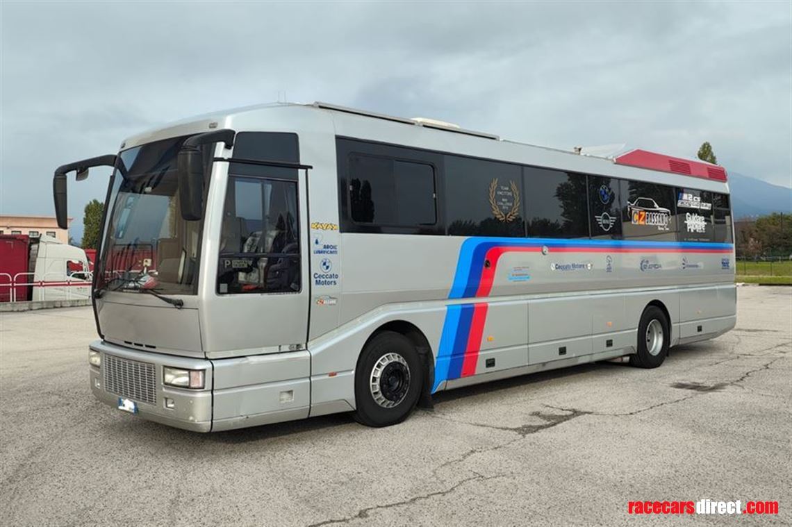 volvo-bus-race-transport-motorhome