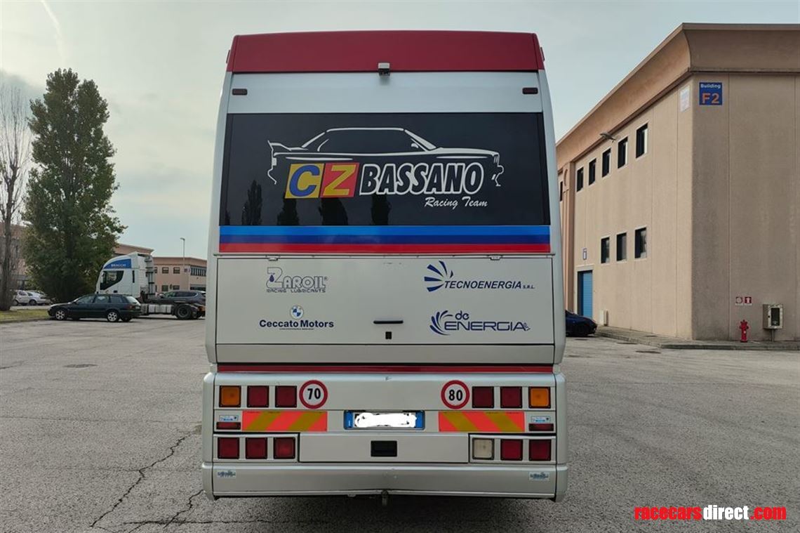 volvo-bus-race-transport-motorhome