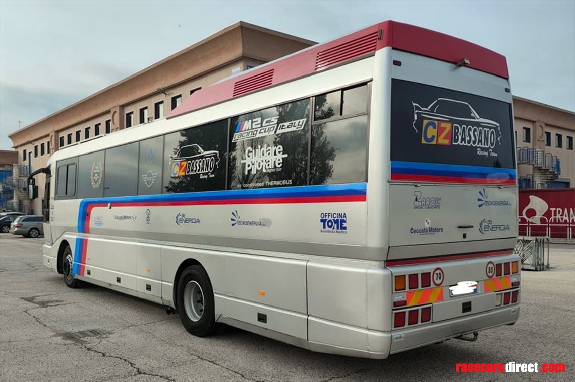 volvo-bus-race-transport-motorhome