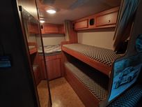 volvo-bus-race-transport-motorhome