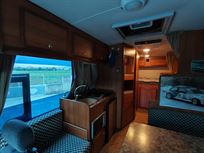 volvo-bus-race-transport-motorhome