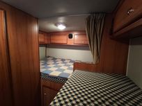 volvo-bus-race-transport-motorhome